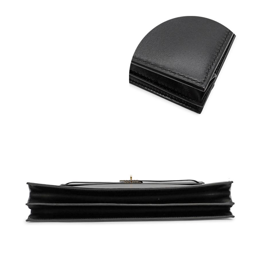 Kelly 未使用品 HERMES エルメス ケリー デペッシュ 38 ビジネス Kelly 未使用品 HERMES エルメス ケリー デペッシュ 38 ビジネス