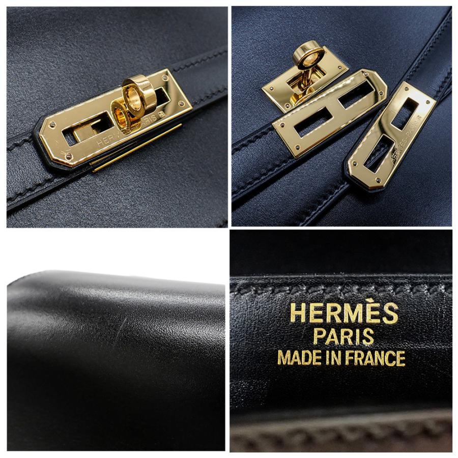 Kelly 未使用品 HERMES エルメス ケリー デペッシュ 38 ビジネス Kelly 未使用品 HERMES エルメス ケリー デペッシュ 38 ビジネス
