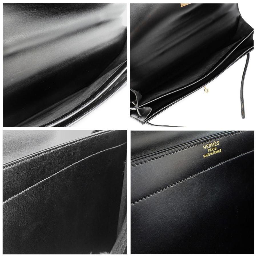 Kelly 未使用品 HERMES エルメス ケリー デペッシュ 38 ビジネス Kelly 未使用品 HERMES エルメス ケリー デペッシュ 38 ビジネス