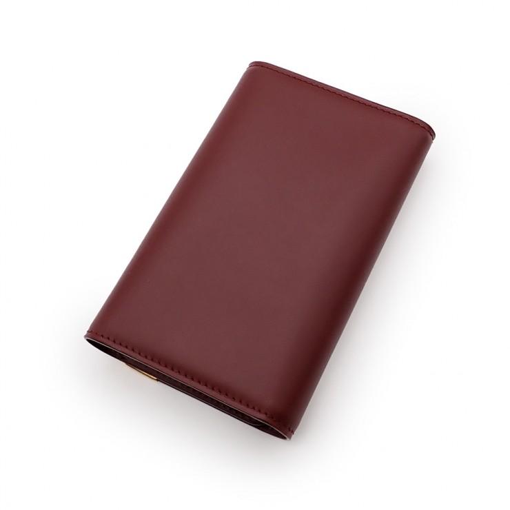 Cartier（カルティエ） 未使用品 マストライン マストドゥカルティエ 6