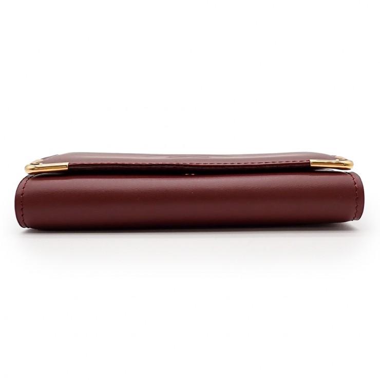 Cartier（カルティエ） 未使用品 マストライン マストドゥカルティエ 6