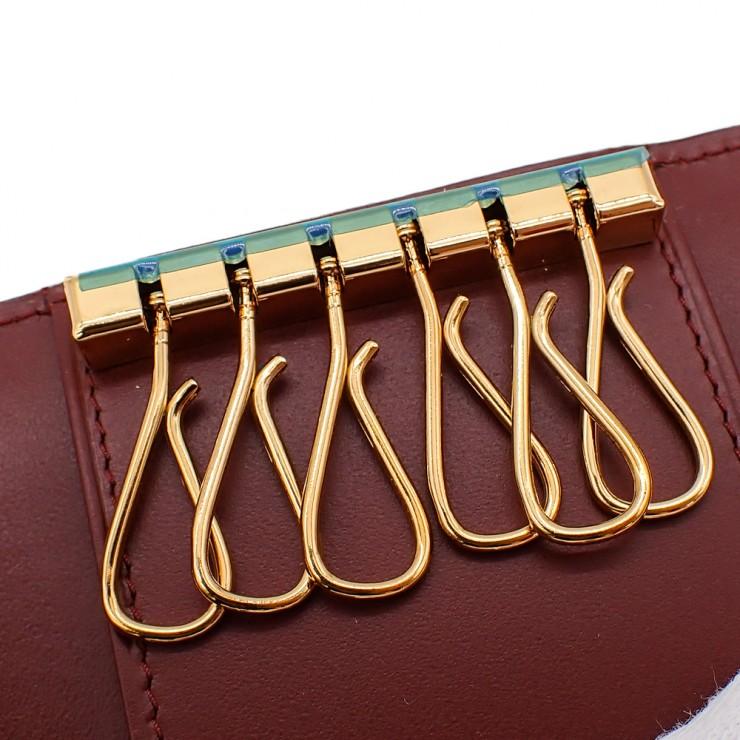 Cartier（カルティエ） 未使用品 マストライン マストドゥカルティエ 6