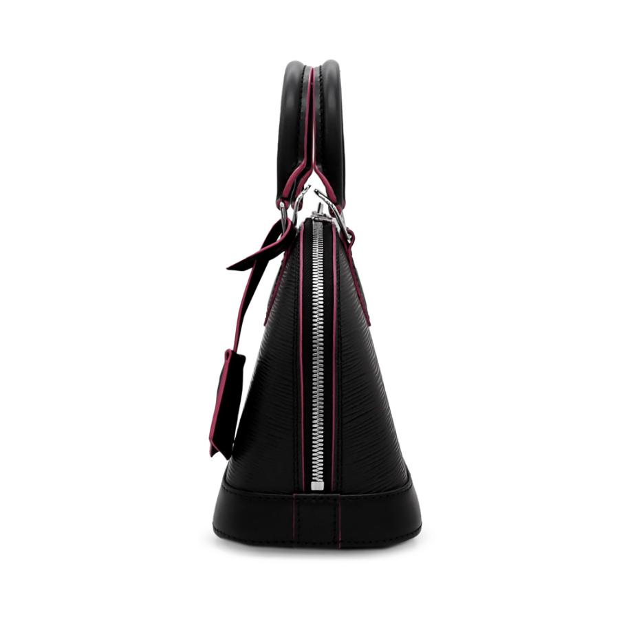 アルマ(LOUIS VUITTON) 未使用品 LOUIS VUITTON ルイヴィトン アルマ(LOUIS VUITTON) 未使用品 LOUIS VUITTON ルイヴィトン