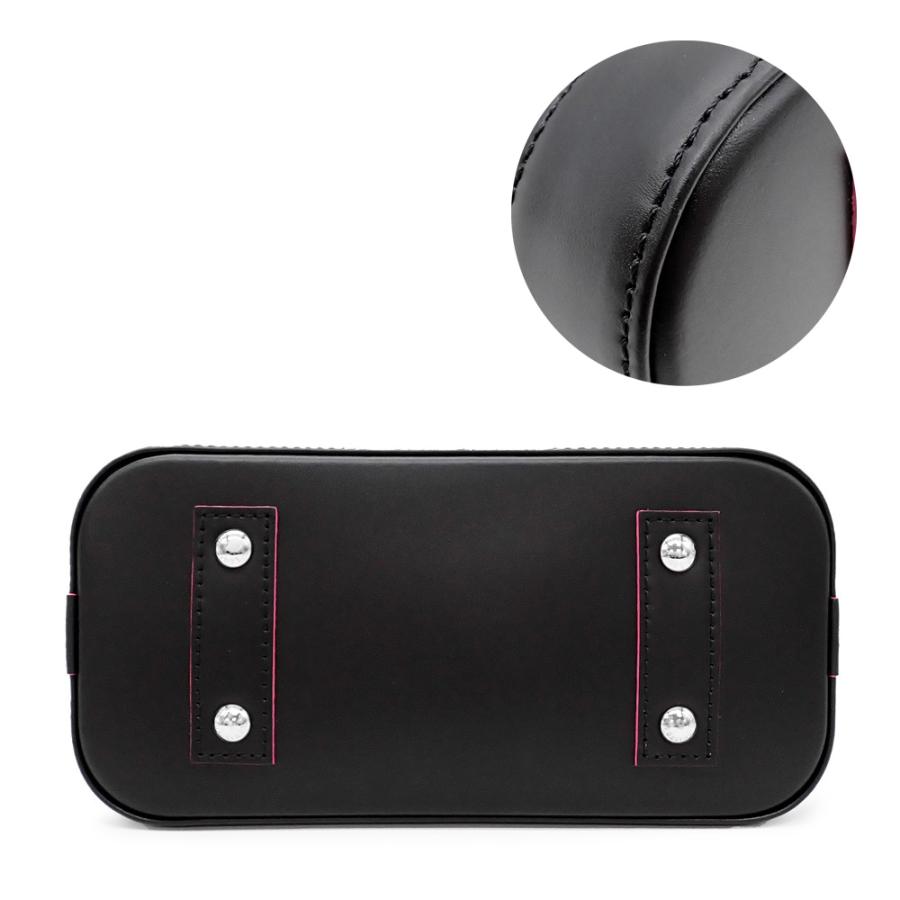 アルマ(LOUIS VUITTON) 未使用品 LOUIS VUITTON ルイヴィトン アルマ(LOUIS VUITTON) 未使用品 LOUIS VUITTON ルイヴィトン