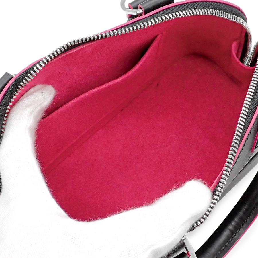 アルマ(LOUIS VUITTON) 未使用品 LOUIS VUITTON ルイヴィトン アルマ(LOUIS VUITTON) 未使用品 LOUIS VUITTON ルイヴィトン