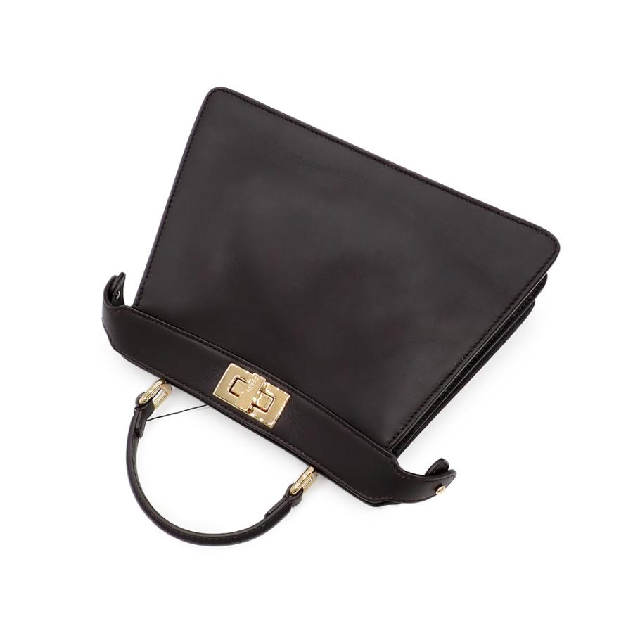 PEEKABOO 未使用品 FENDI フェンディ ピーカブー ISeeU アイシー PEEKABOO 未使用品 FENDI フェンディ ピーカブー ISeeU アイシー