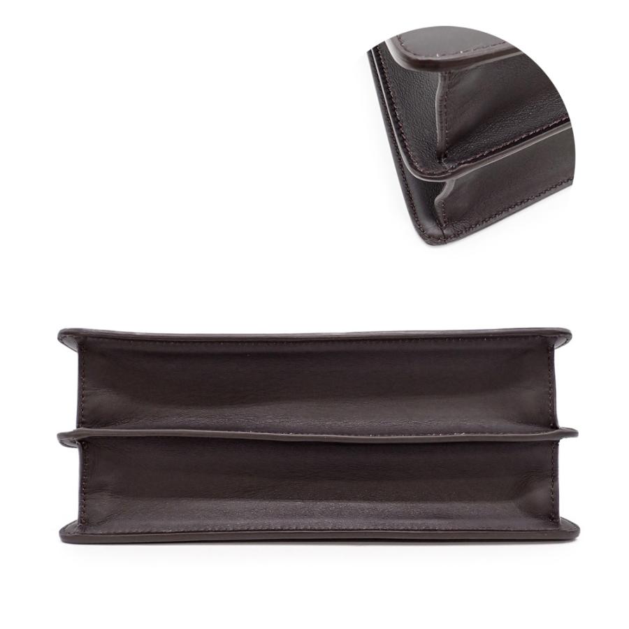 PEEKABOO 未使用品 FENDI フェンディ ピーカブー ISeeU アイシー PEEKABOO 未使用品 FENDI フェンディ ピーカブー ISeeU アイシー