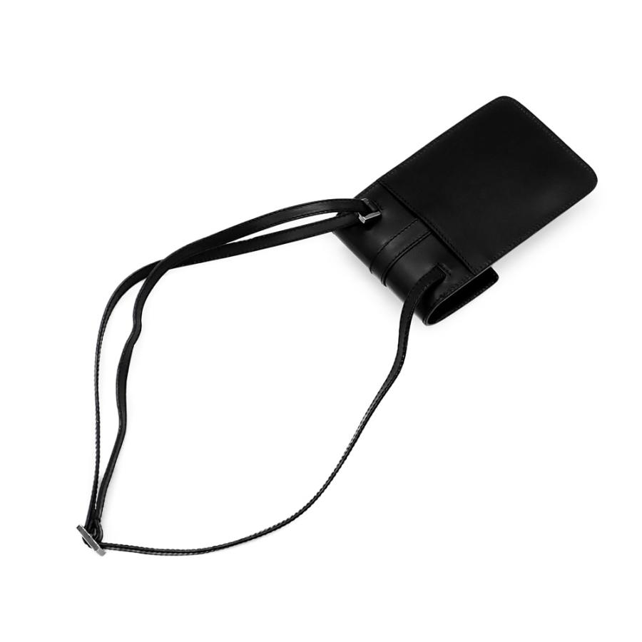 GUCCI 未使用品 グッチ ジャッキー スマホショルダー GUCCI 未使用品 グッチ ジャッキー スマホショルダー