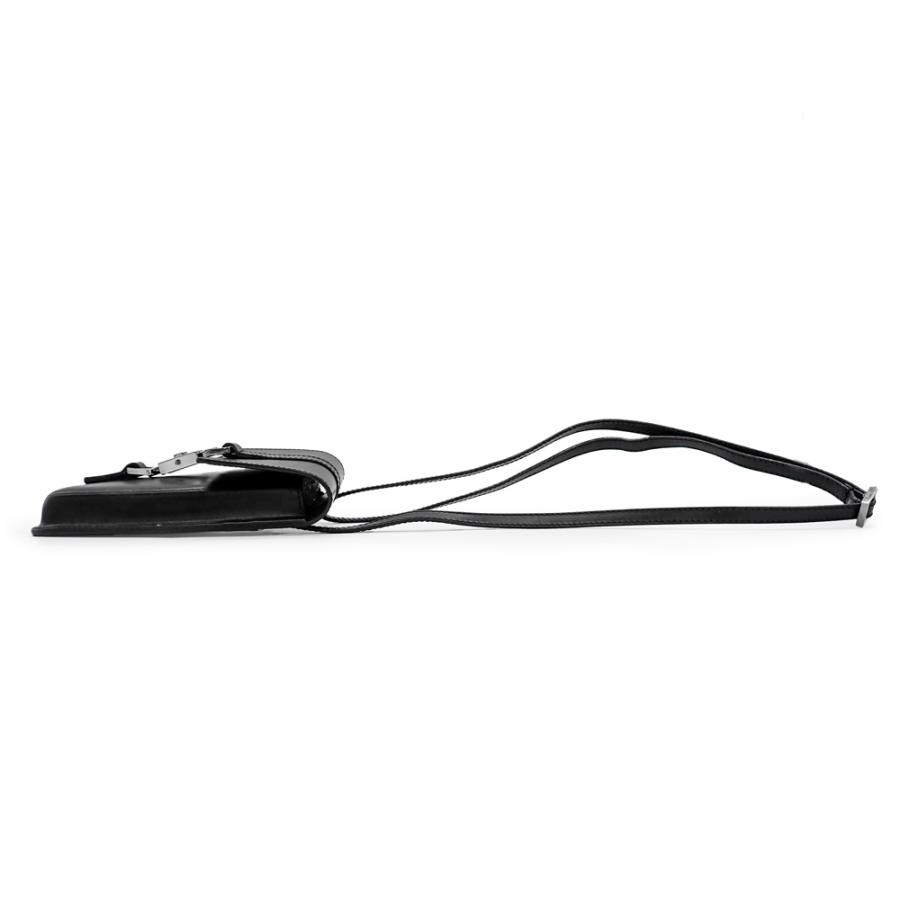 GUCCI 未使用品 グッチ ジャッキー スマホショルダー GUCCI 未使用品 グッチ ジャッキー スマホショルダー
