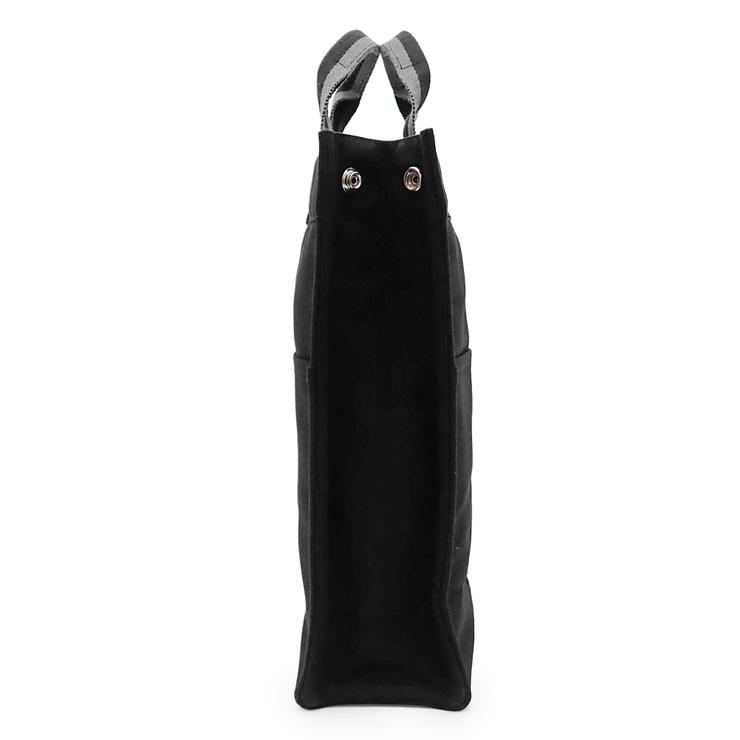 HERMES（エルメス） 未使用品 フールトゥ トートMM トートバッグ