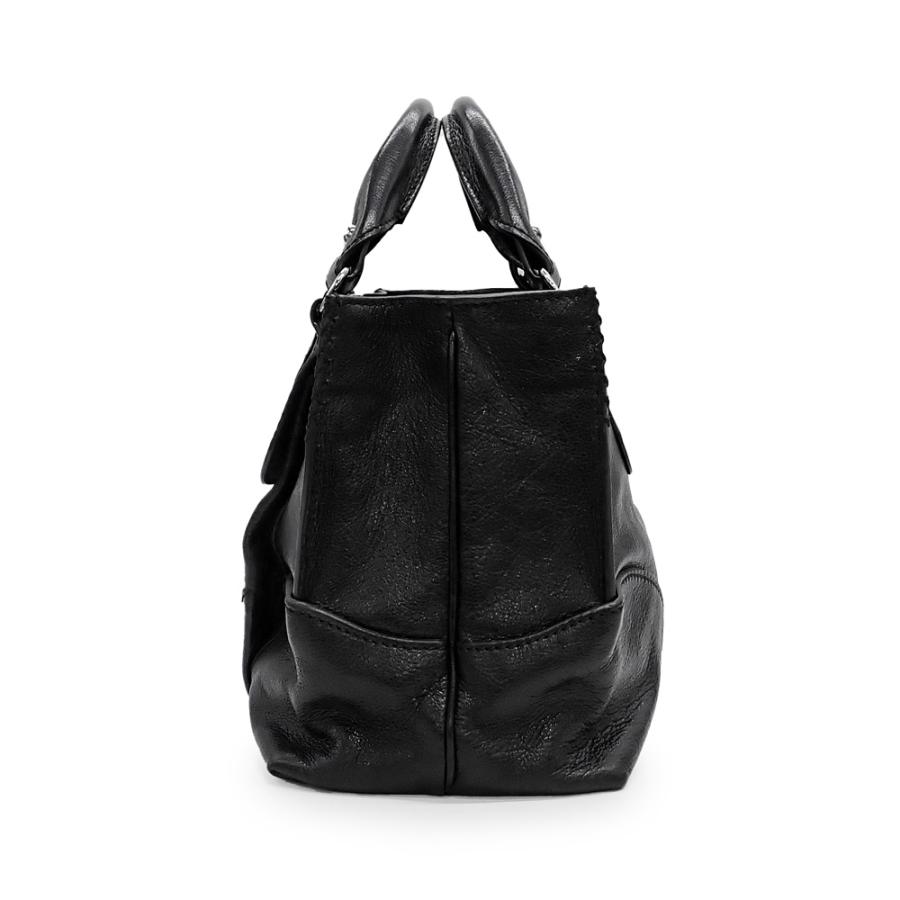 CELINE 未使用品 セリーヌ ブギーバッグ ハンドバッグ 38RE CELINE 未使用品 セリーヌ ブギーバッグ ハンドバッグ 38RE
