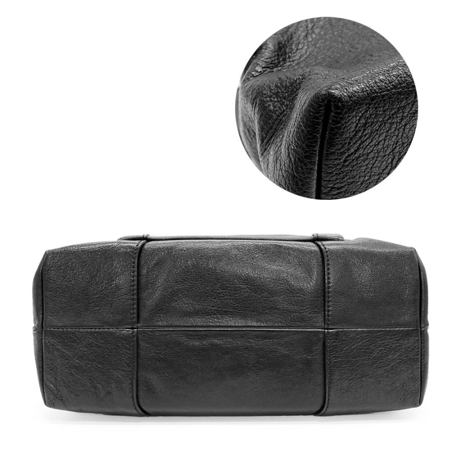 CELINE 未使用品 セリーヌ ブギーバッグ ハンドバッグ 38RE CELINE 未使用品 セリーヌ ブギーバッグ ハンドバッグ 38RE