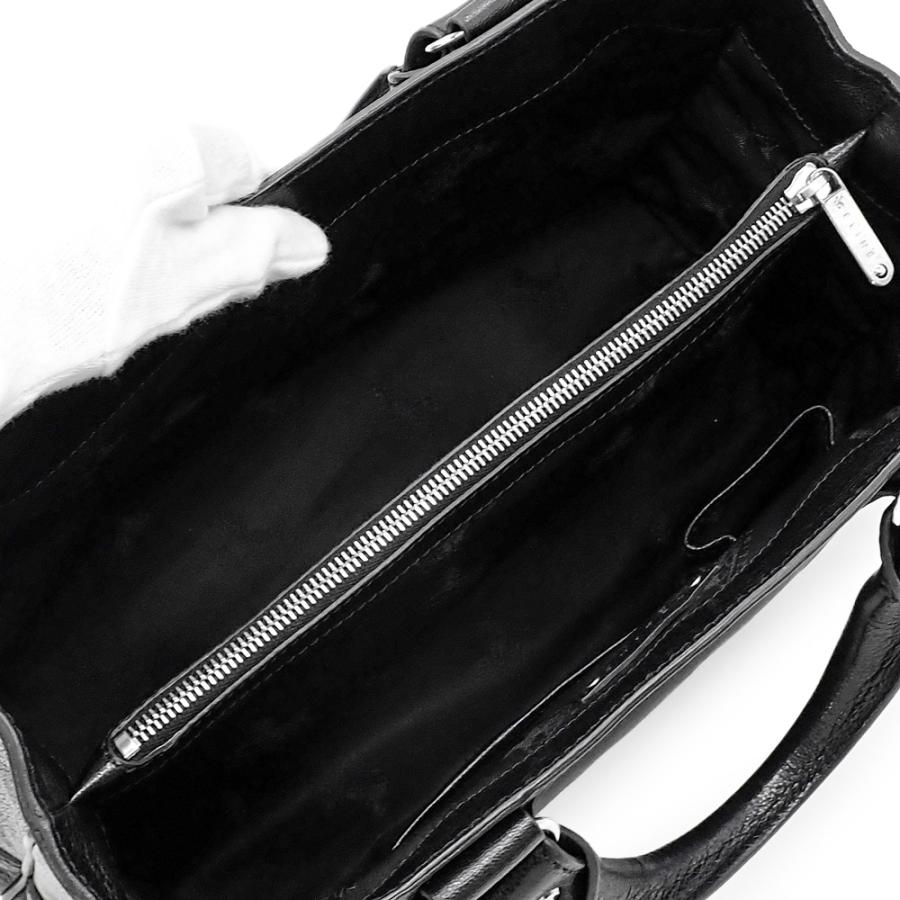 CELINE 未使用品 セリーヌ ブギーバッグ ハンドバッグ 38RE CELINE 未使用品 セリーヌ ブギーバッグ ハンドバッグ 38RE