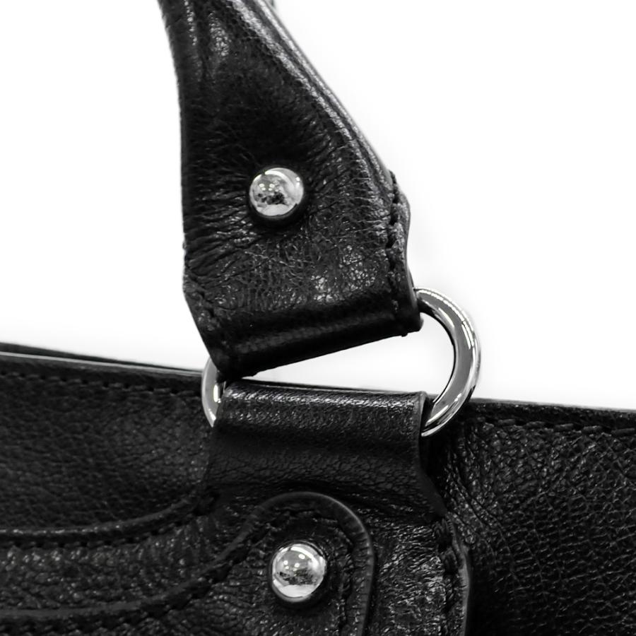 CELINE 未使用品 セリーヌ ブギーバッグ ハンドバッグ 38RE CELINE 未使用品 セリーヌ ブギーバッグ ハンドバッグ 38RE