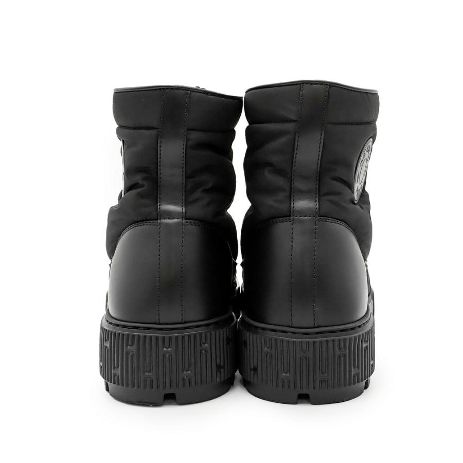 HERMES（エルメス） 美品 アンクルブーツ フレッシュ ショートブーツ