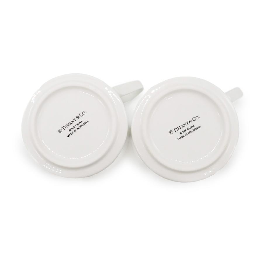 TIFFANY&Co. 未使用品 Tiffany & Co ティファニー アンパサンド TIFFANY&Co. 未使用品 Tiffany & Co ティファニー アンパサンド