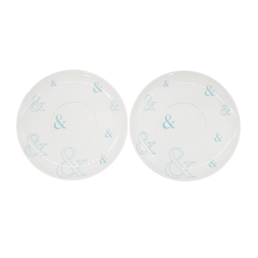 TIFFANY&Co. 未使用品 Tiffany & Co ティファニー アンパサンド TIFFANY&Co. 未使用品 Tiffany & Co ティファニー アンパサンド