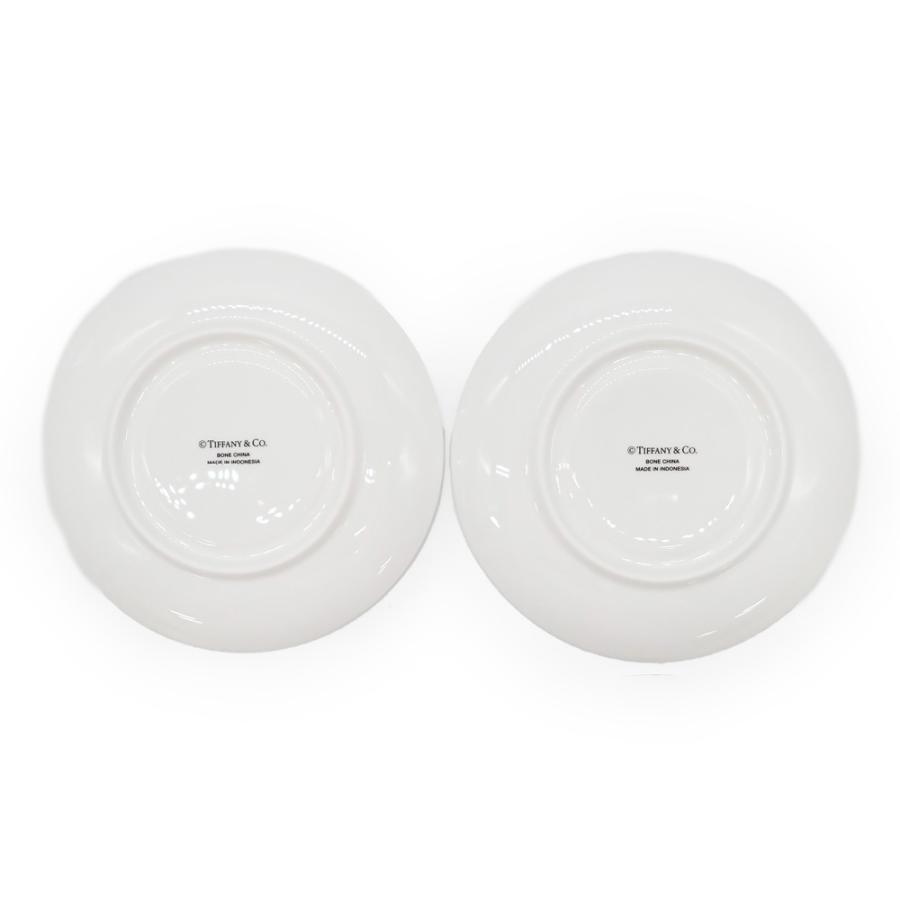 TIFFANY&Co. 未使用品 Tiffany & Co ティファニー アンパサンド TIFFANY&Co. 未使用品 Tiffany & Co ティファニー アンパサンド