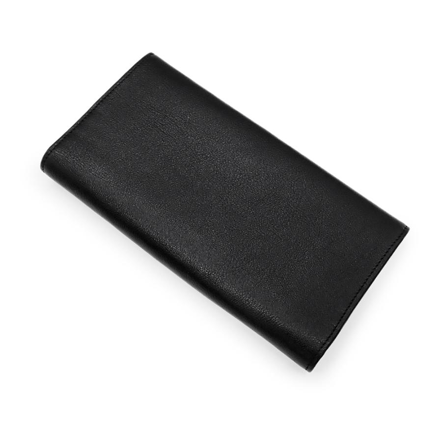未使用品 Cartier カルティエ マストライン マルチェロ 長財布 折り 
