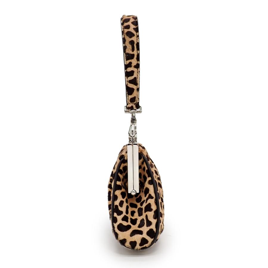 Cartier 未使用品 カルティエ ミニバッグ パーティバッグ Cartier 未使用品 カルティエ ミニバッグ パーティバッグ