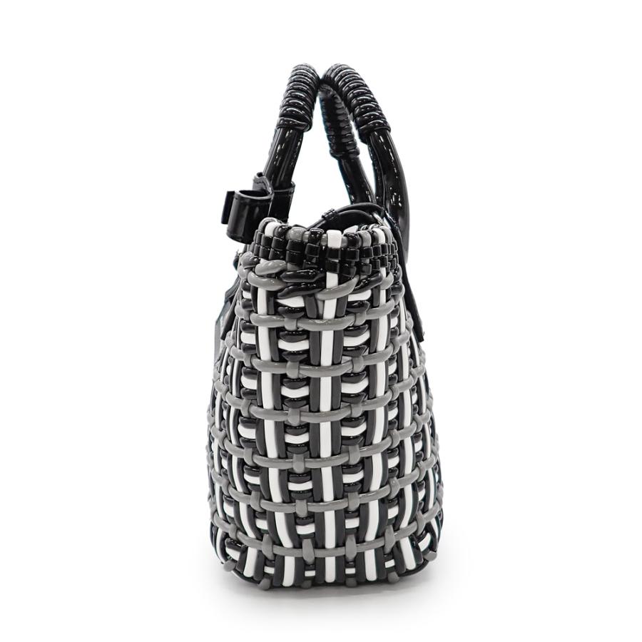 BALENCIAGA 未使用品 BALENCIA バレンシアガ ビストロ BALENCIAGA 未使用品 BALENCIA バレンシアガ ビストロ