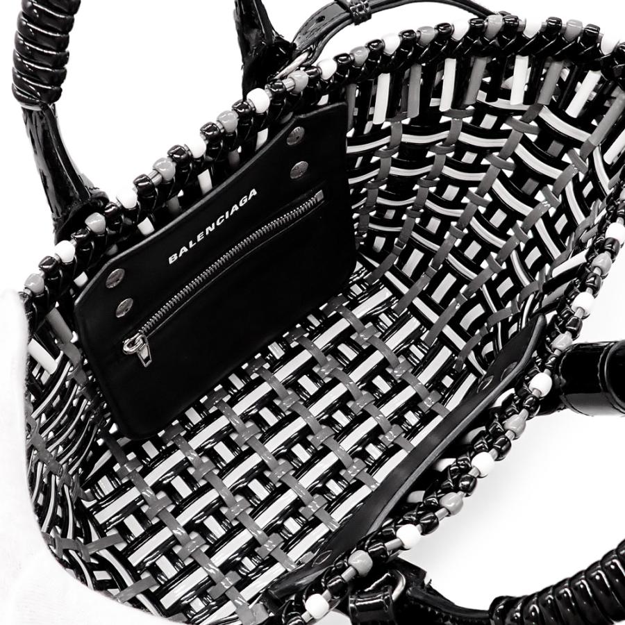 BALENCIAGA 未使用品 BALENCIA バレンシアガ ビストロ BALENCIAGA 未使用品 BALENCIA バレンシアガ ビストロ