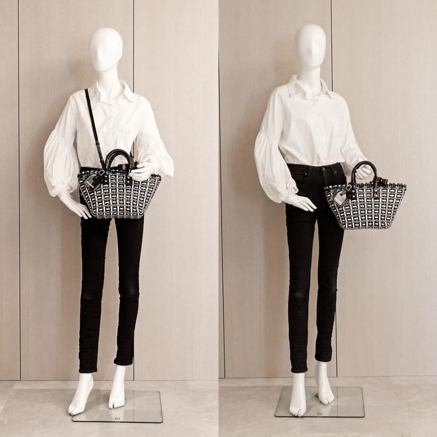 BALENCIAGA 未使用品 BALENCIA バレンシアガ ビストロ BALENCIAGA 未使用品 BALENCIA バレンシアガ ビストロ