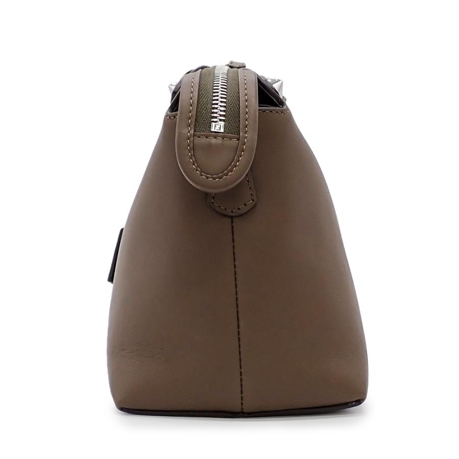 FENDI 未使用品 フェンディ バイザウェイ ミディアム FENDI 未使用品 フェンディ バイザウェイ ミディアム