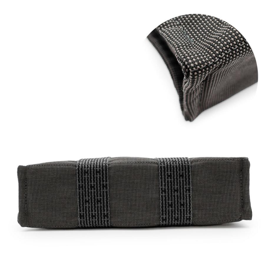 HERMES（エルメス） 未使用品 エールライン トートPM トートバッグ