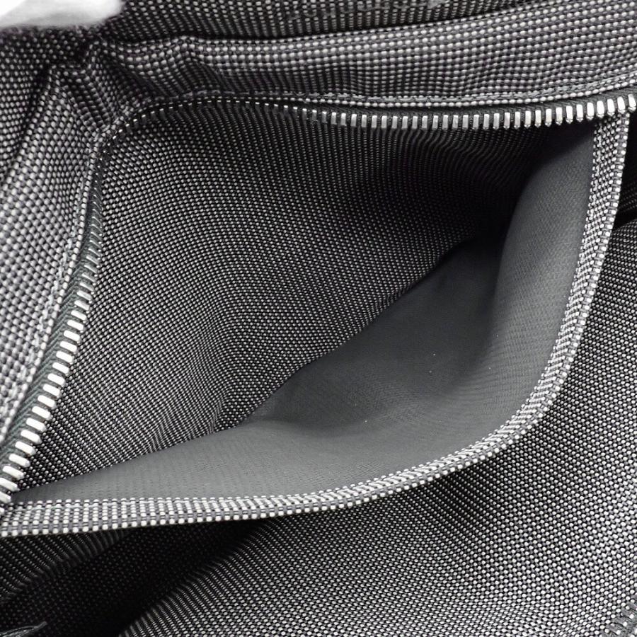 HERMES（エルメス） 未使用品 エールライン トートPM トートバッグ