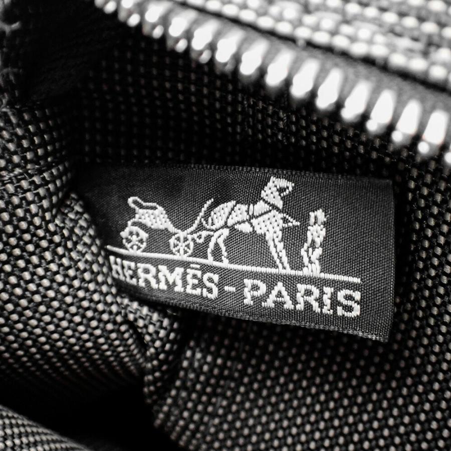 HERMES（エルメス） 未使用品 エールライン トートPM トートバッグ