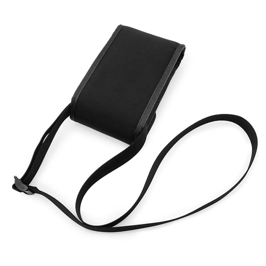 CELINE（セリーヌ） 未使用品 TREKKING FLAP PHONE モバイルポーチ