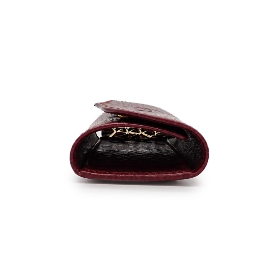 MUST DE CARTIER 未使用品 Cartier カルティエ マストライン キー
