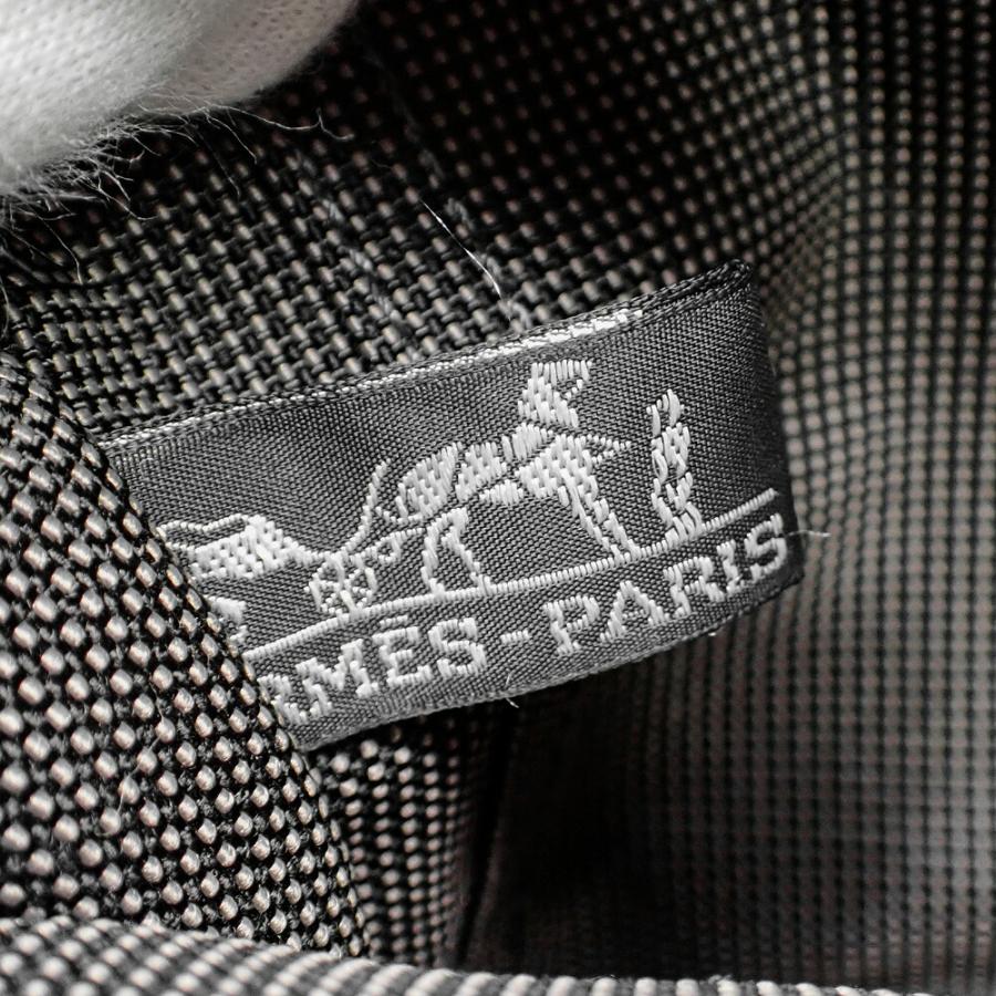 HERMES（エルメス） 未使用品 エールライン トートPM トートバッグ