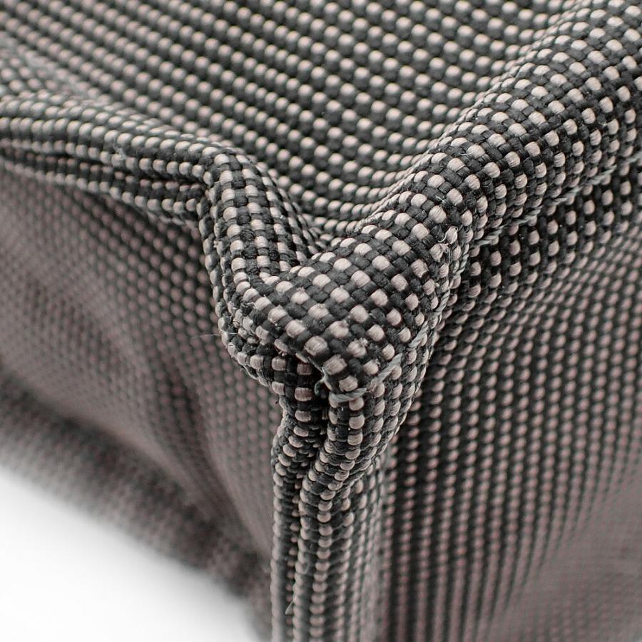 HERMES（エルメス） 未使用品 エールライン トートPM トートバッグ