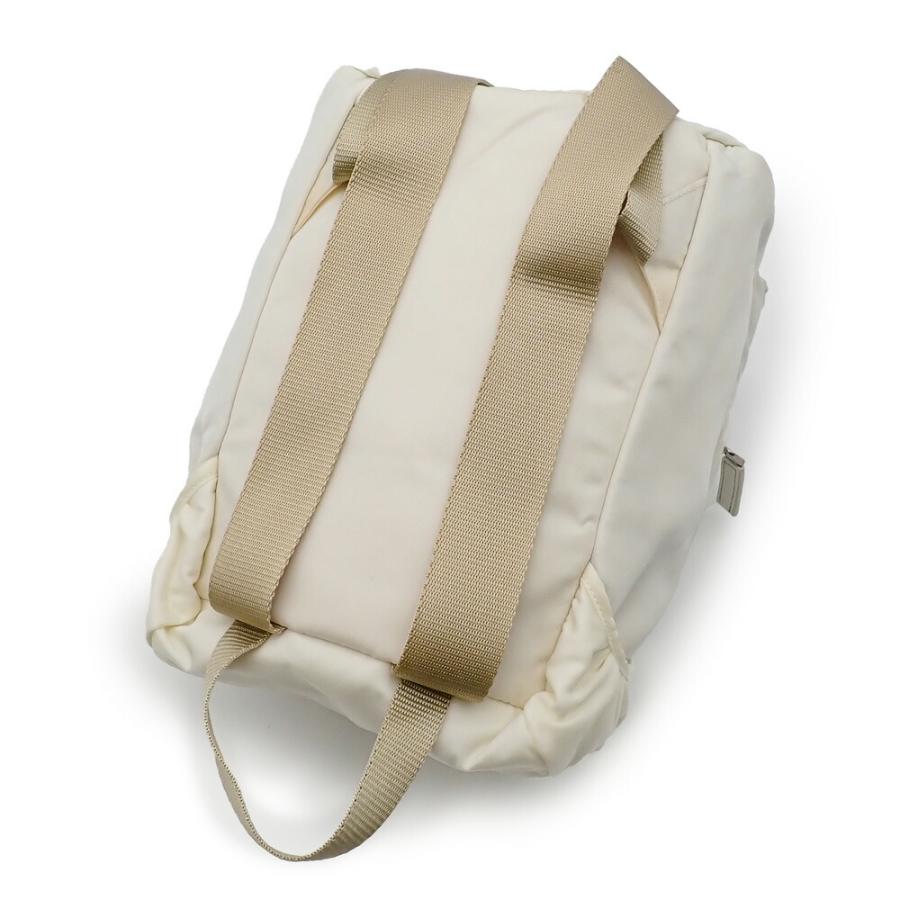 PRADA（プラダ） 美品 VELA バックパック リュックサック