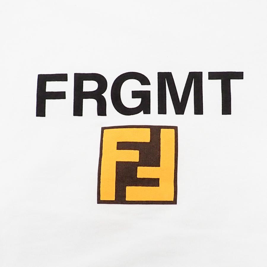 FENDI 美品 フェンディ フラグメント ポケモン コラボ プル FENDI 美品 フェンディ フラグメント ポケモン コラボ プル
