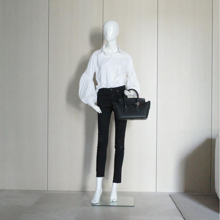 Bally 未使用品 BALLY バリー ソメット スモール ハンドバッグ Bally 未使用品 BALLY バリー ソメット スモール ハンドバッグ