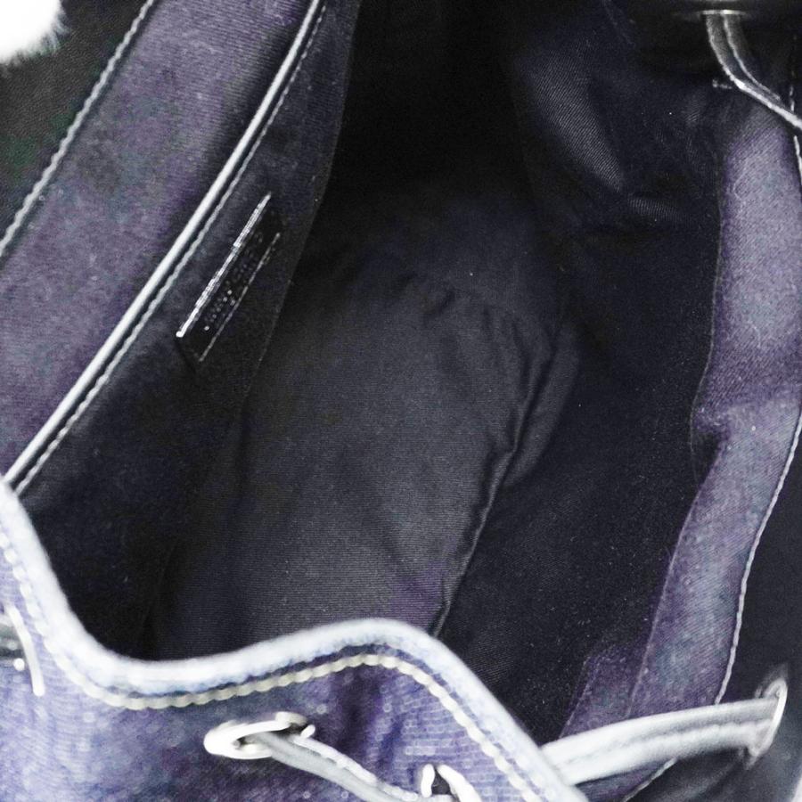 JIMMY CHOO 未使用品 Jimmy Choo ジミーチュウ TAFIRA BACKPACK JIMMY CHOO 未使用品 Jimmy Choo ジミーチュウ TAFIRA BACKPACK