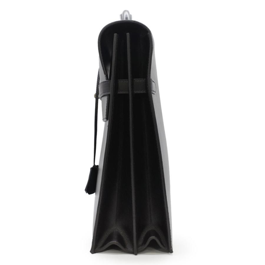 HERMES 美品 エルメス ケリーデペッシュ38 □G刻印 ボックス HERMES 美品 エルメス ケリーデペッシュ38 □G刻印 ボックス