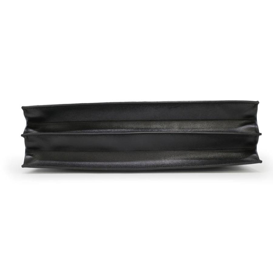 HERMES 美品 エルメス ケリーデペッシュ38 □G刻印 ボックス HERMES 美品 エルメス ケリーデペッシュ38 □G刻印 ボックス