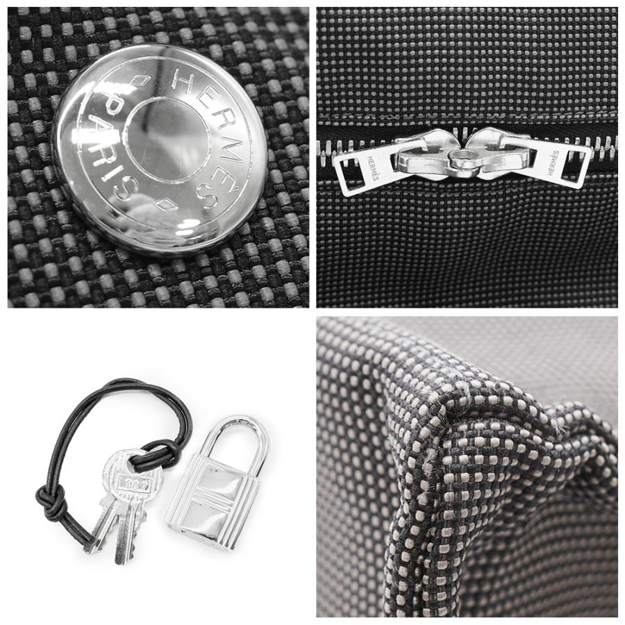 エールライン 未使用品 HERMES エルメス GM トートバッグ エールライン 未使用品 HERMES エルメス GM トートバッグ