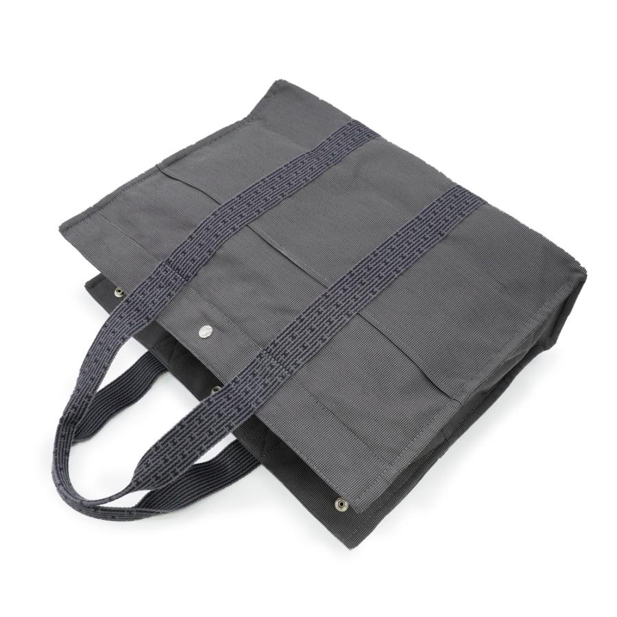 エールライン 未使用品 HERMES エルメス GM トートバッグ エールライン 未使用品 HERMES エルメス GM トートバッグ