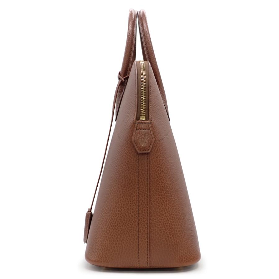 ボリード 美品 HERMES エルメス ボリード35 ハンドバッグ 2WAY ボリード 美品 HERMES エルメス ボリード35 ハンドバッグ 2WAY