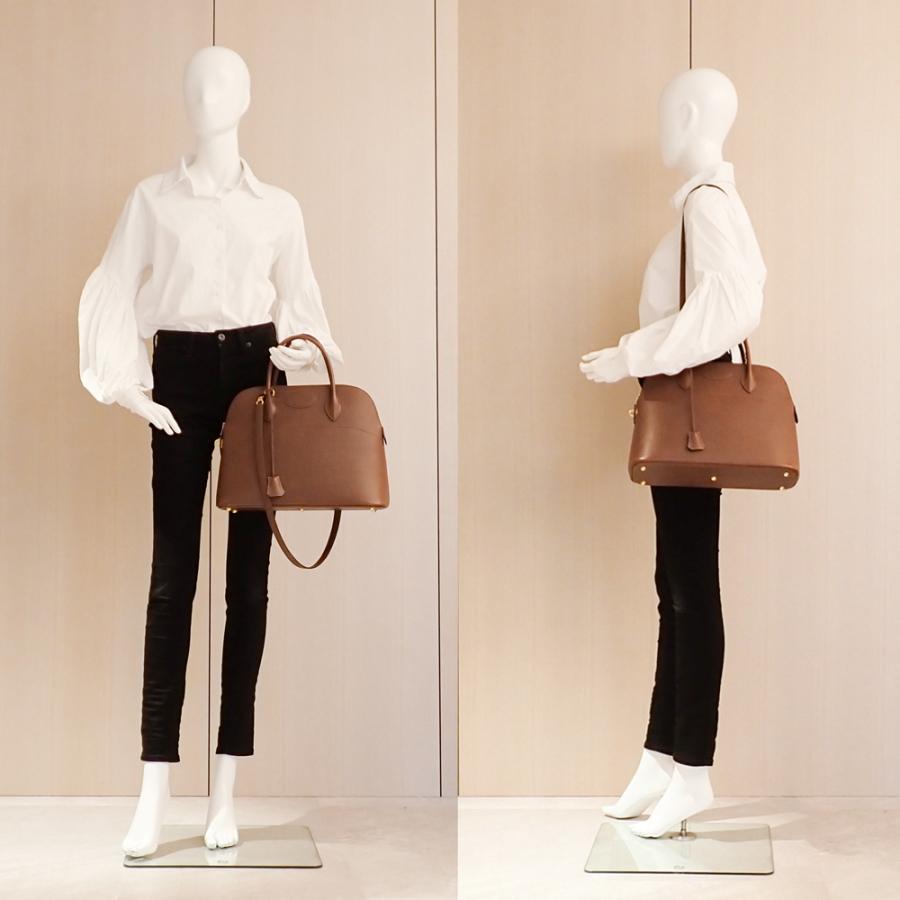 ボリード 美品 HERMES エルメス ボリード35 ハンドバッグ 2WAY ボリード 美品 HERMES エルメス ボリード35 ハンドバッグ 2WAY