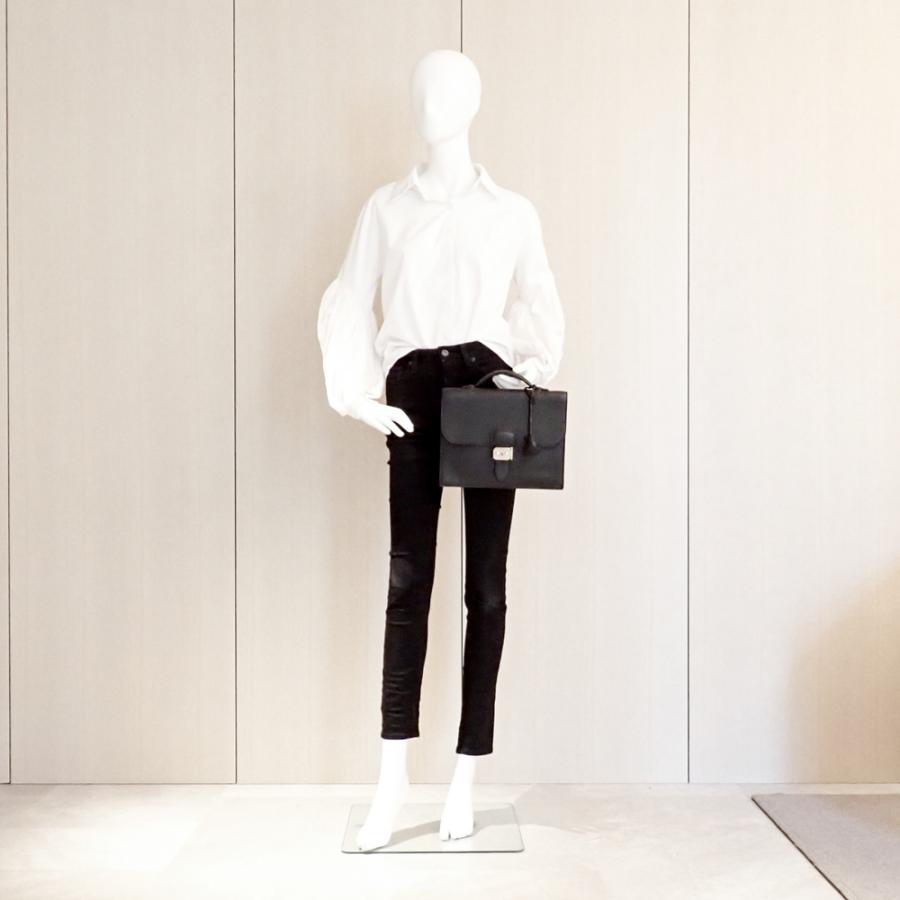 HERMES 未使用品 エルメス サックアデペッシュ27 ビジネスバッグ HERMES 未使用品 エルメス サックアデペッシュ27 ビジネスバッグ