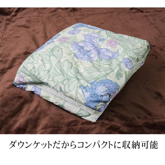 送料無料 西川 京都西川 ダウンケット 羽毛 洗える 肌掛け 送料無料 西川 京都西川 ダウンケット 羽毛 洗える 肌掛け