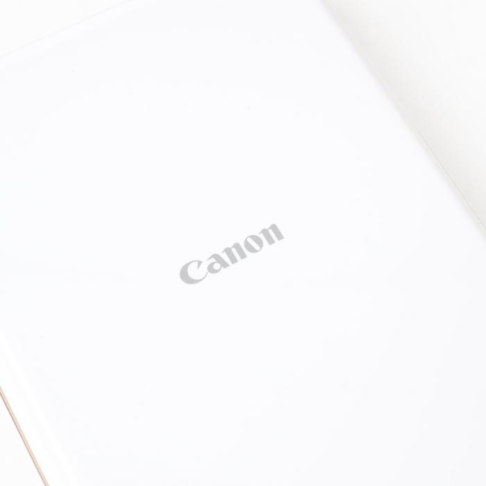 送料無料 プリンター キャノン Canon inspic PV123 インスピック 送料無料 プリンター キャノン Canon inspic PV123 インスピック