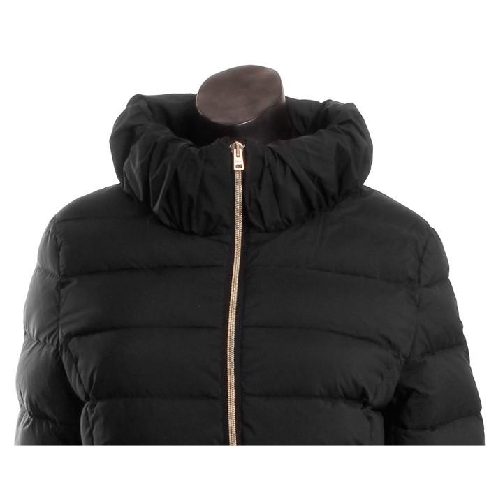 HERNO ヘルノ ダウンジャケット 軽量 ダウンコート ショート HERNO ヘルノ ダウンジャケット 軽量 ダウンコート ショート