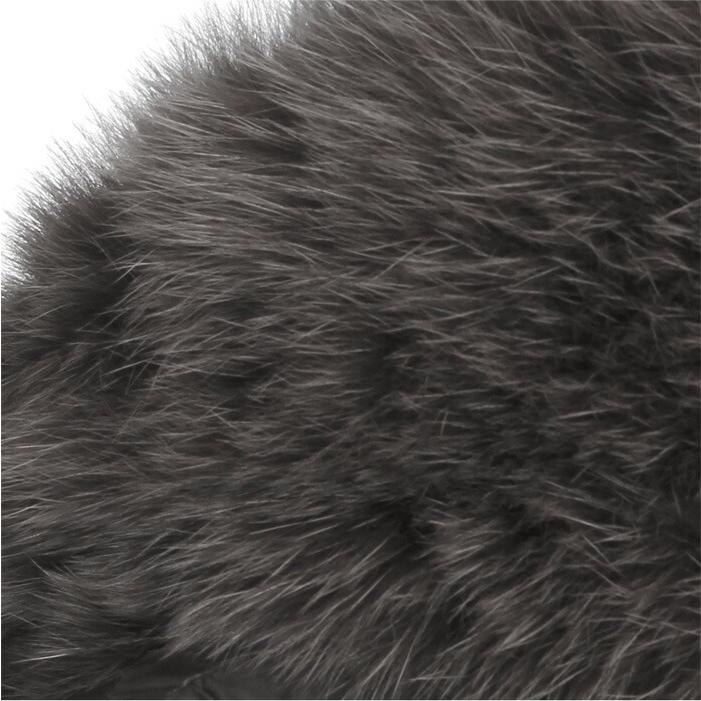 HERNO ヘルノ コート カシミアコート ダウンコート フォックス HERNO ヘルノ コート カシミアコート ダウンコート フォックス